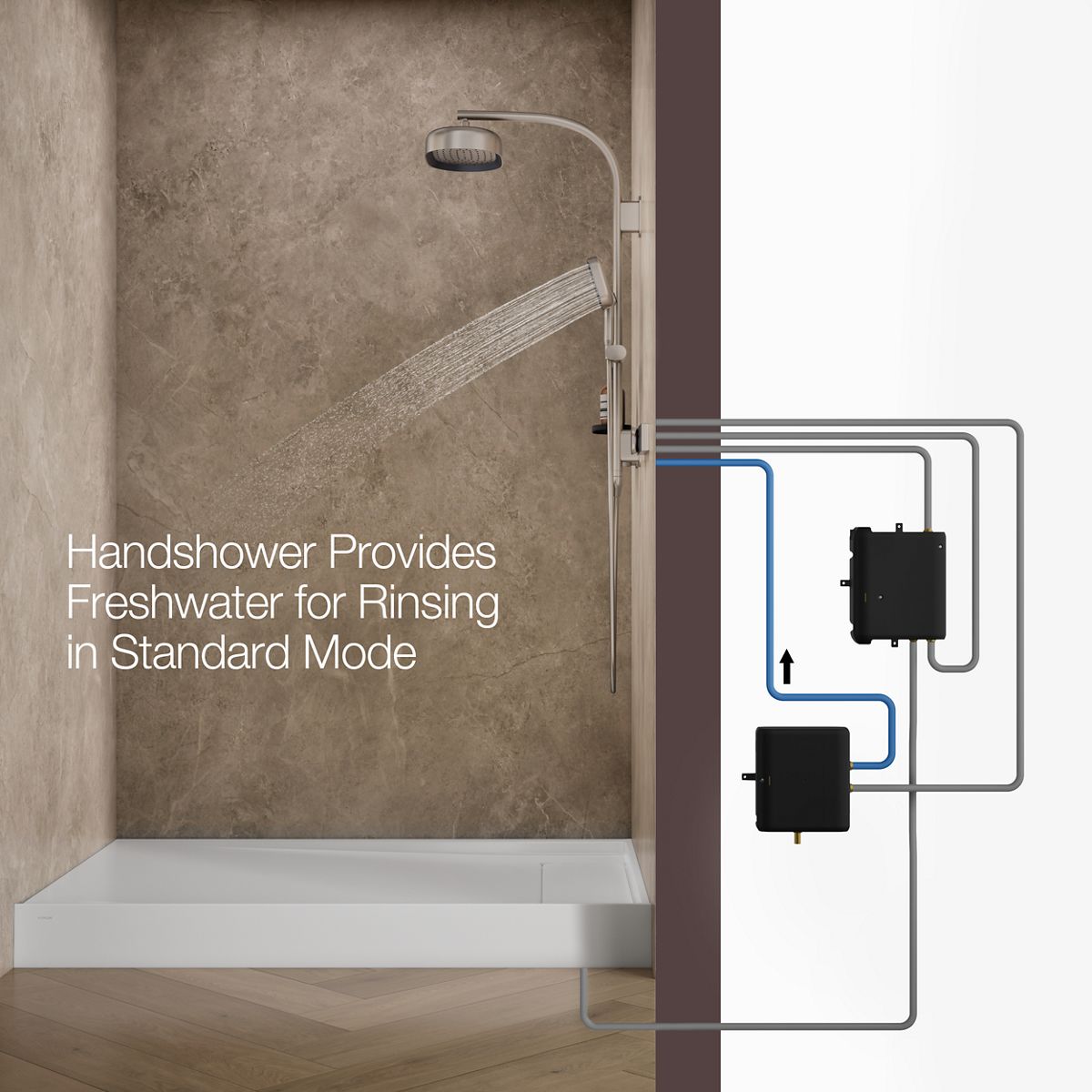 Detail image of a product feature