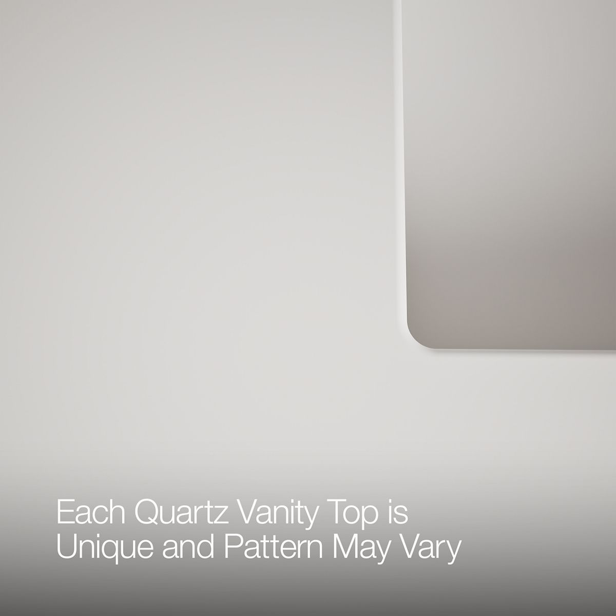Detail image of a product feature