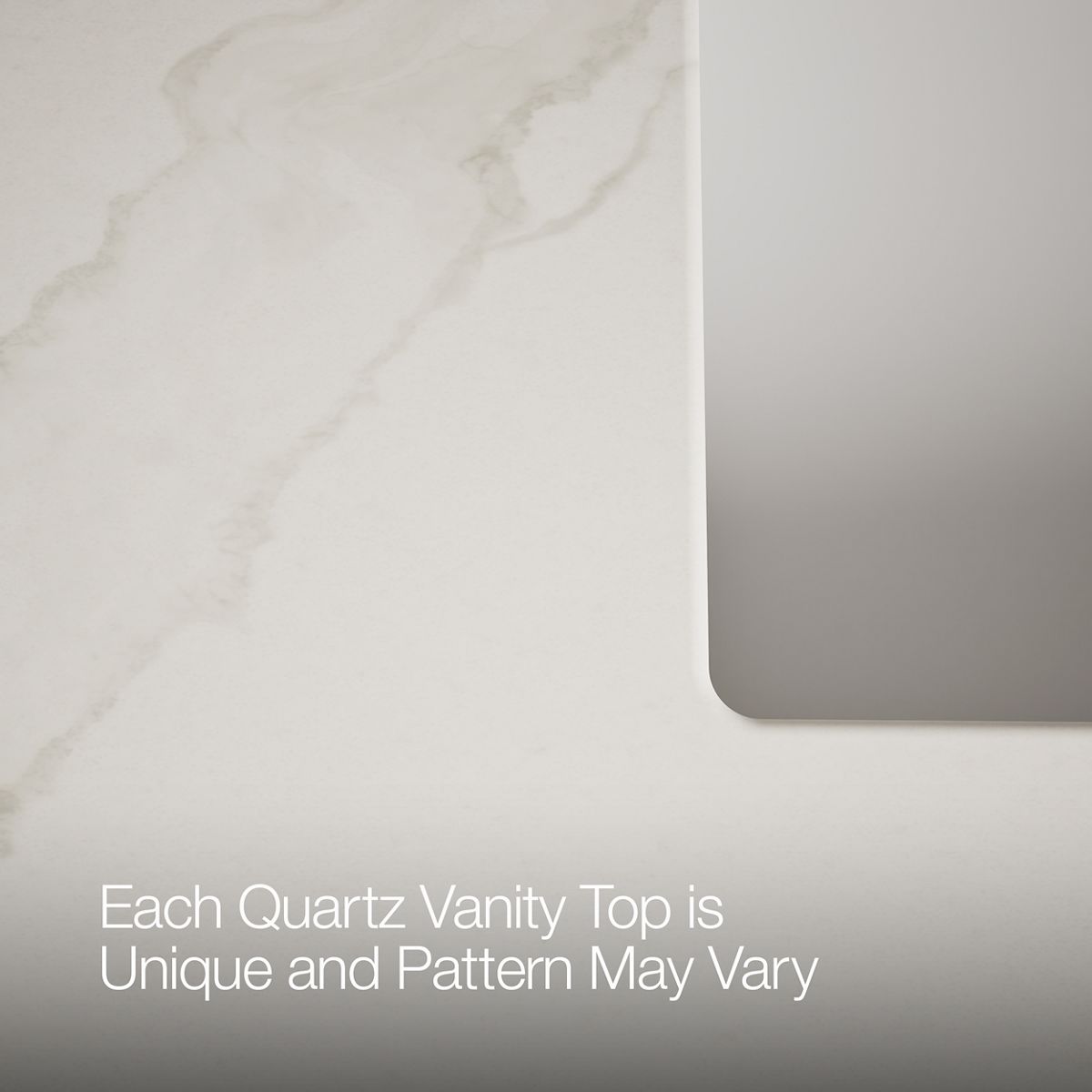 Detail image of a product feature