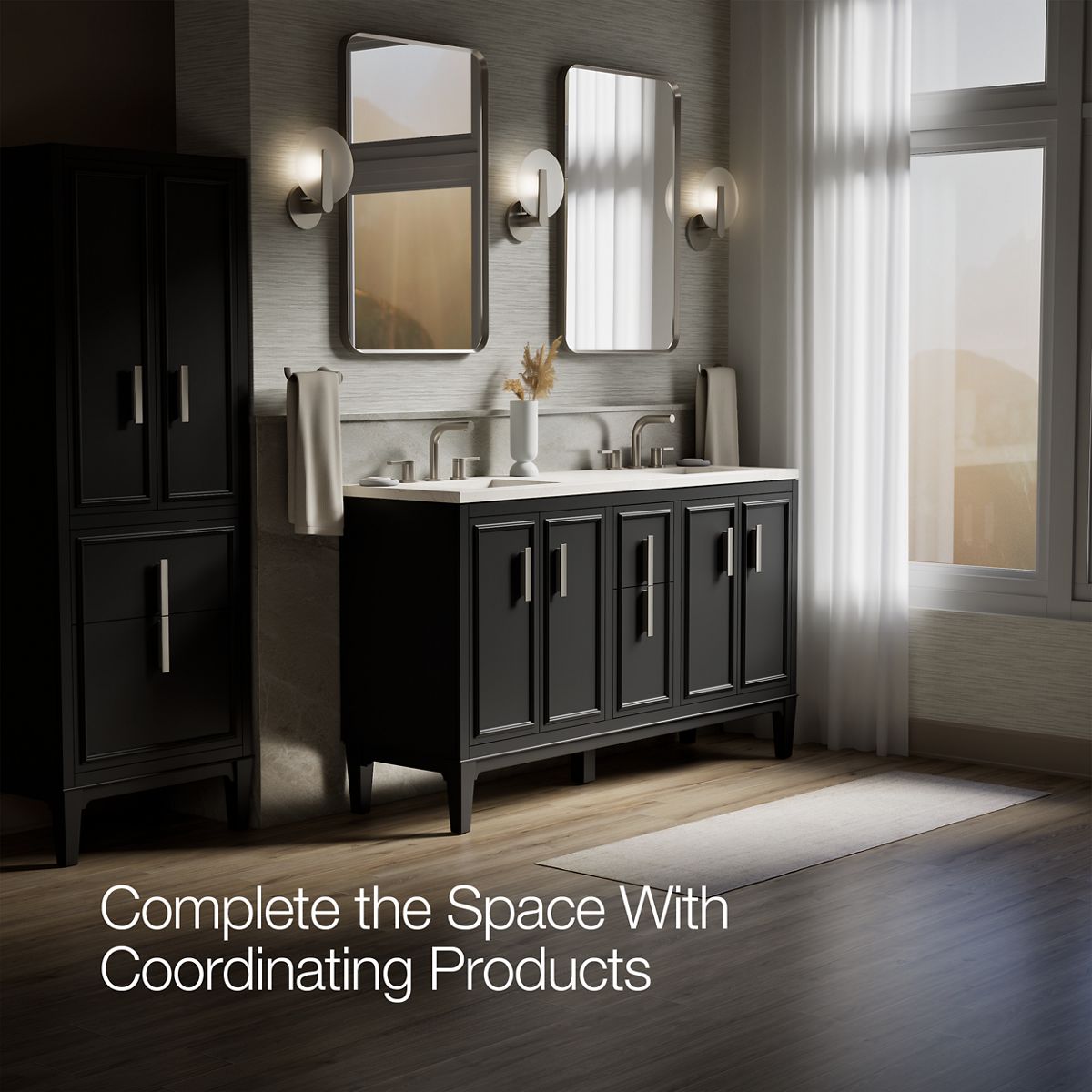 Southerk 60