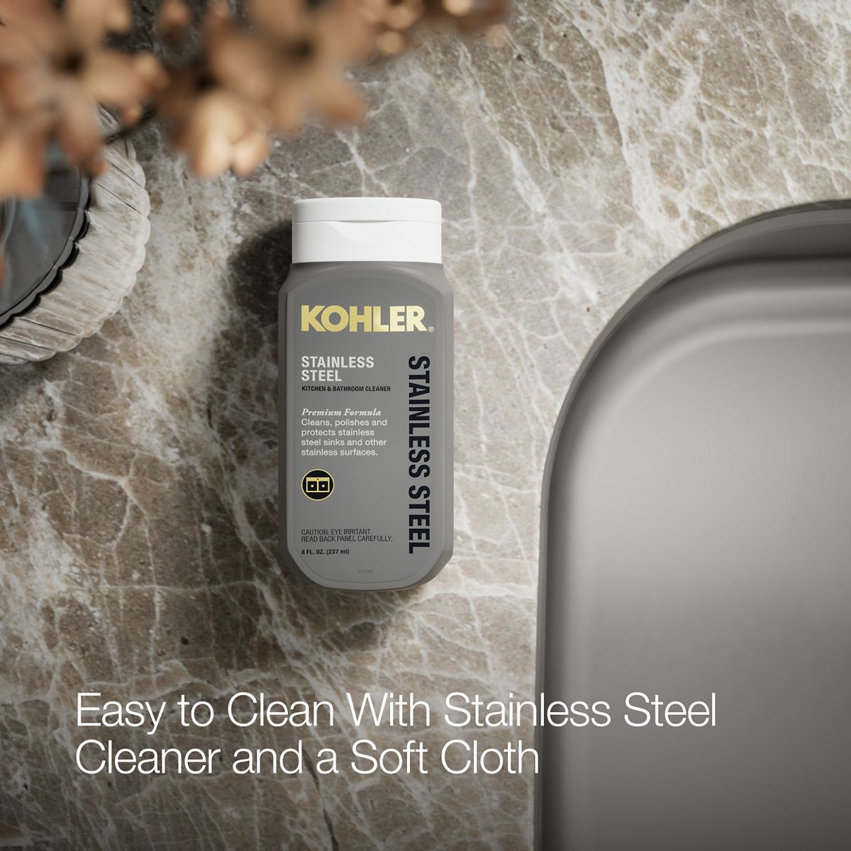 Detail image of a product feature