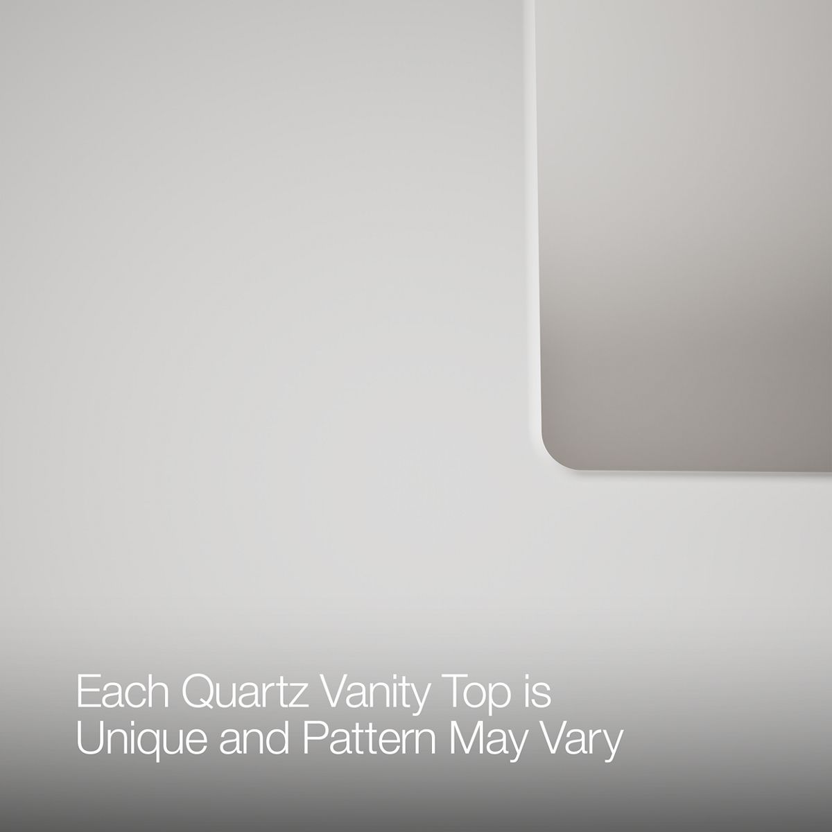 Detail image of a product feature