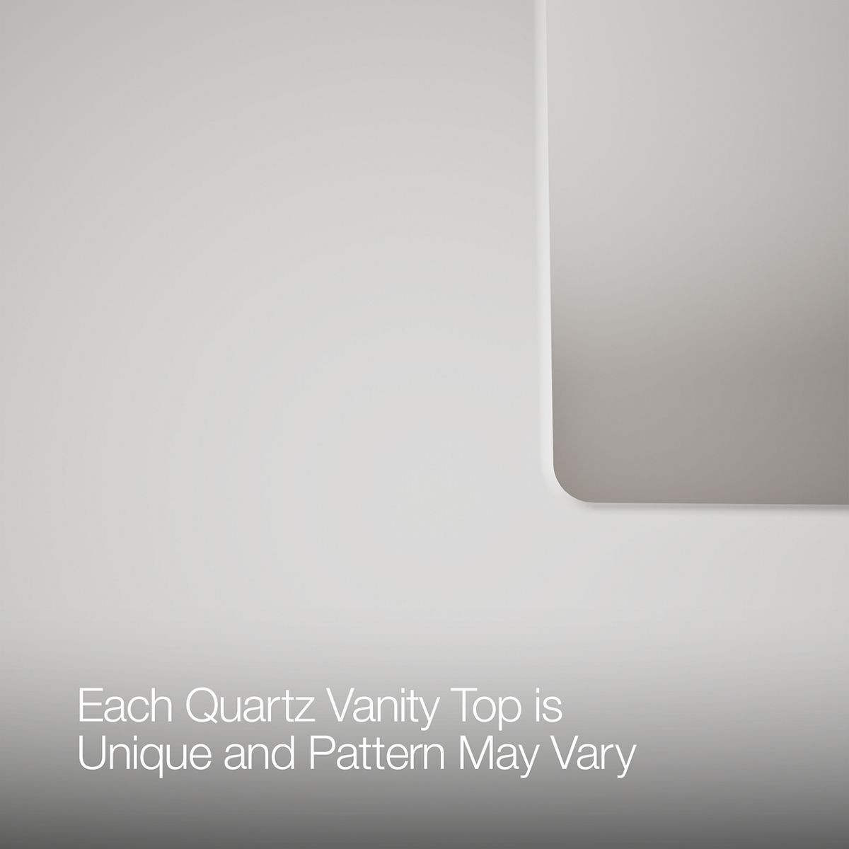 Detail image of a product feature