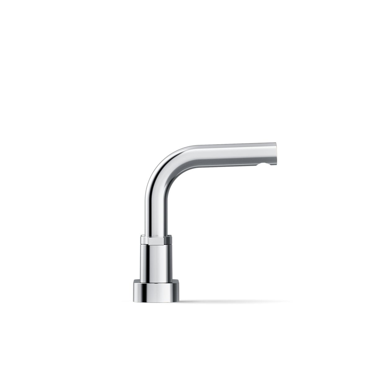 side view of product