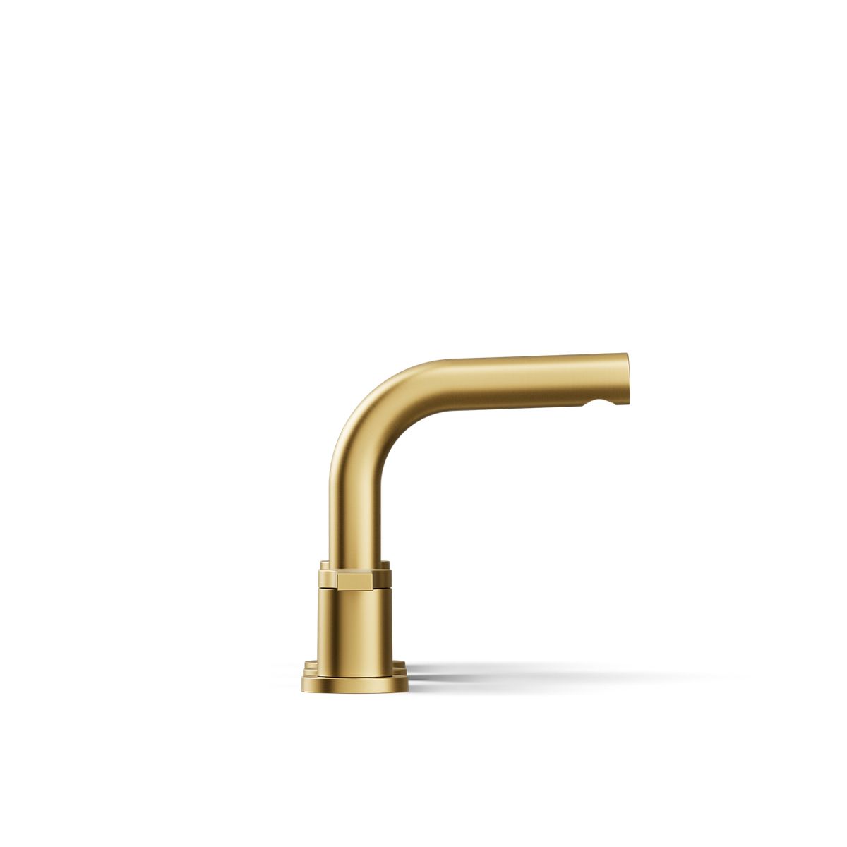 side view of product