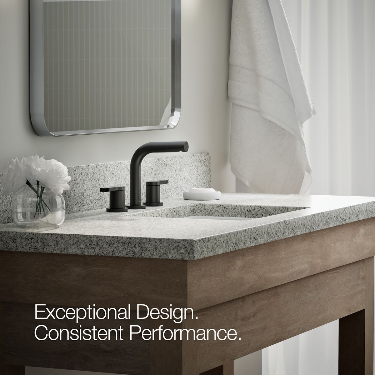 image focused on single product story