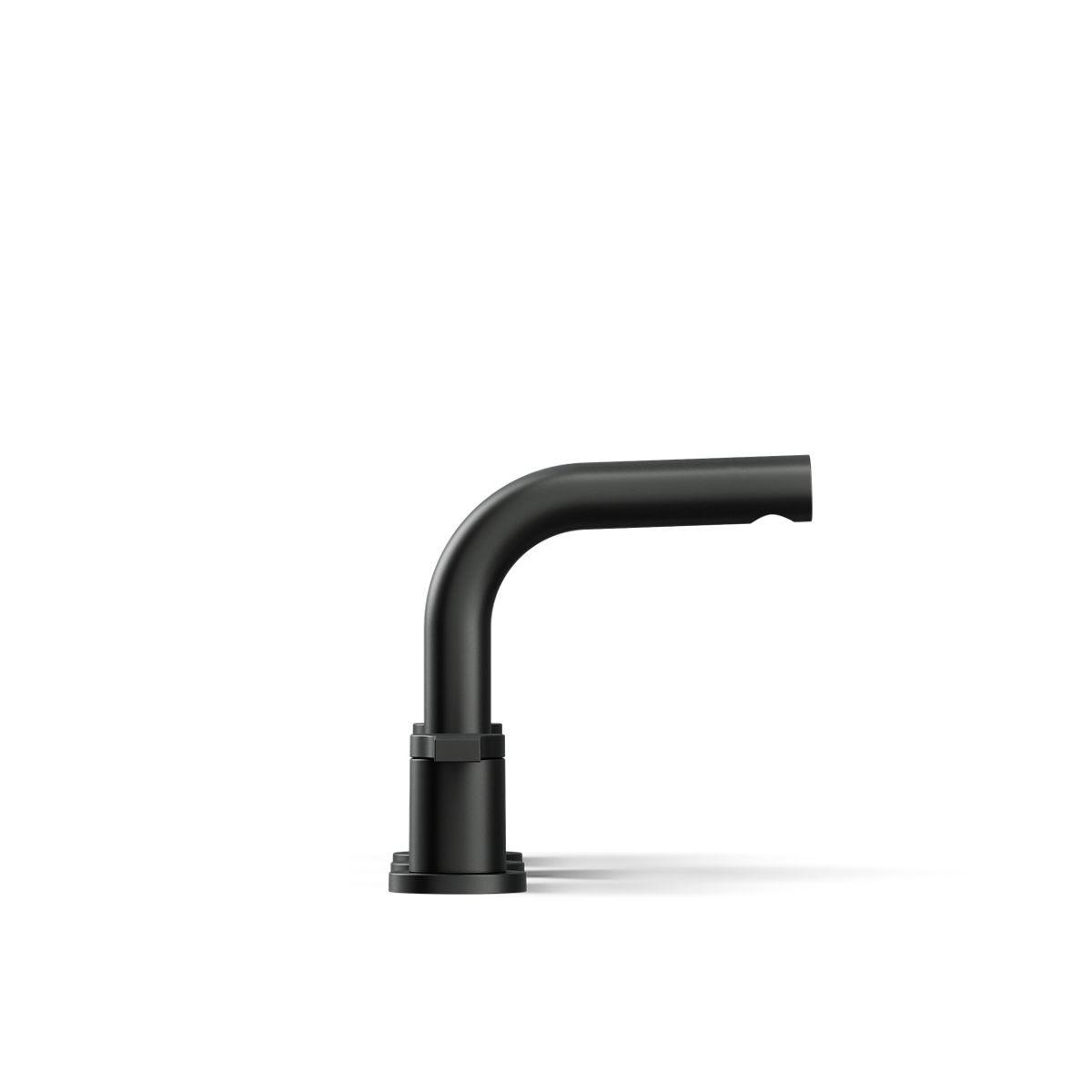 side view of product