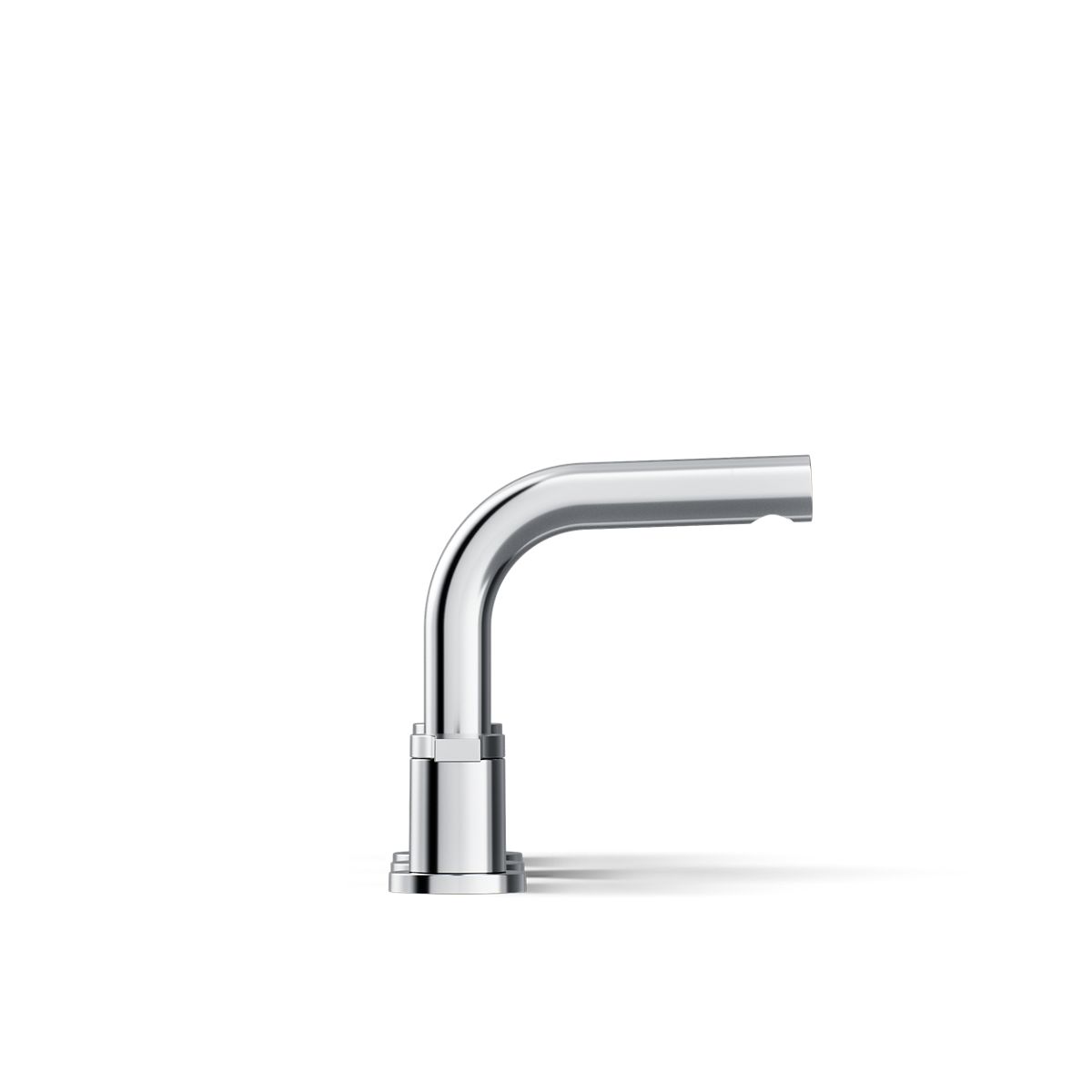 side view of product