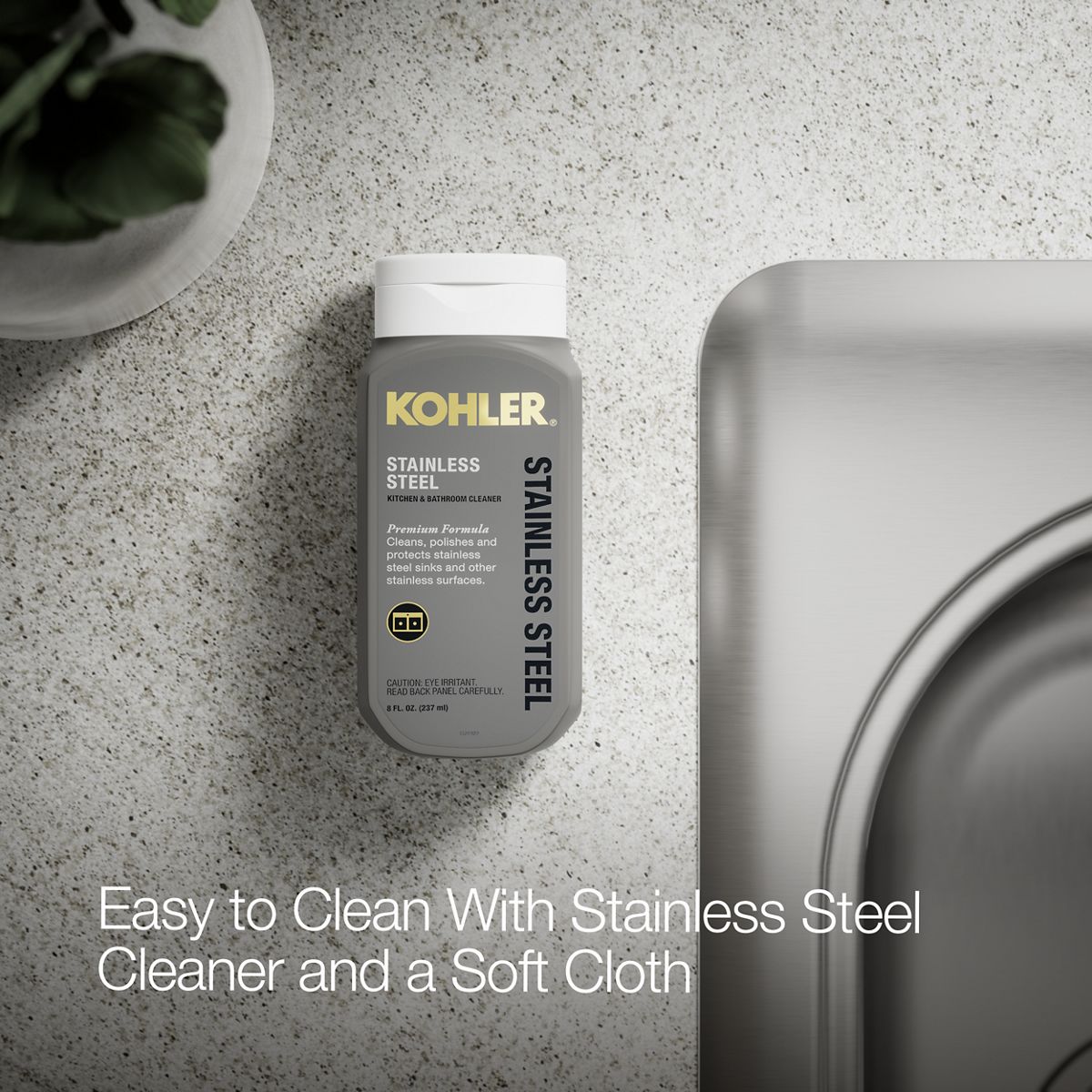 Detail image of a product feature