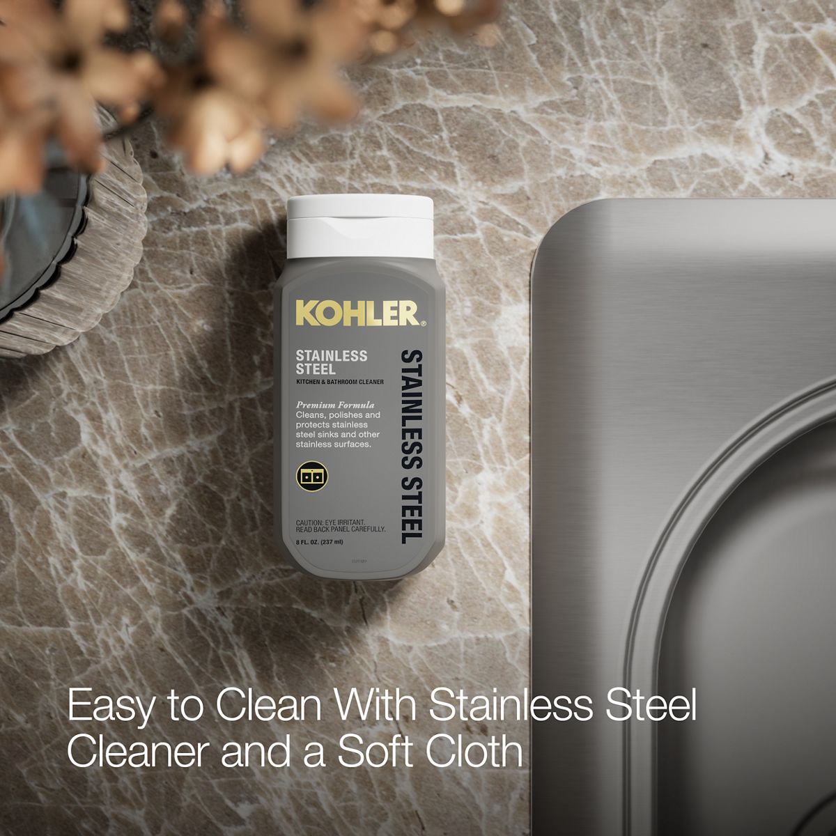 Detail image of a product feature