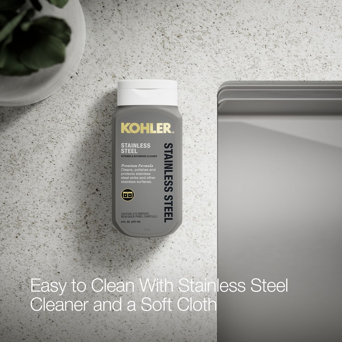 Detail image of a product feature