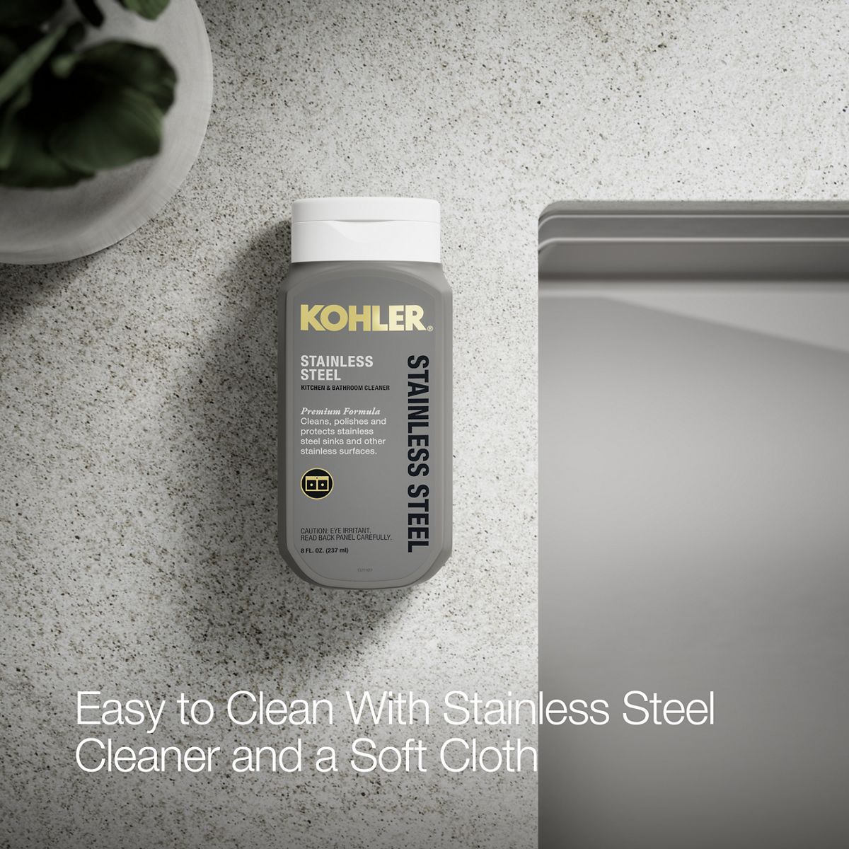 Detail image of a product feature