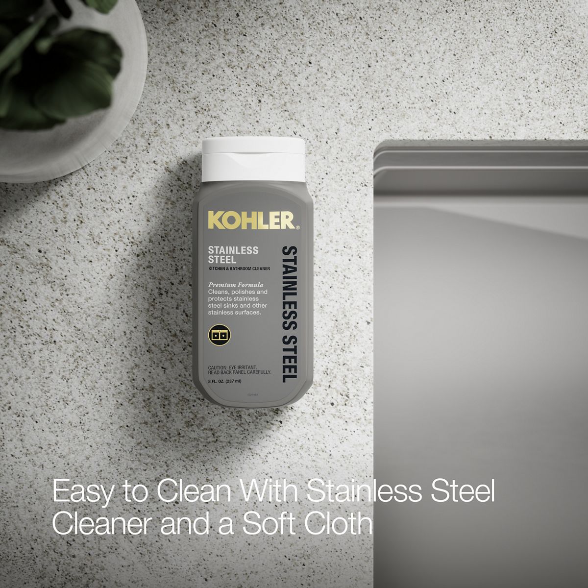 Detail image of a product feature