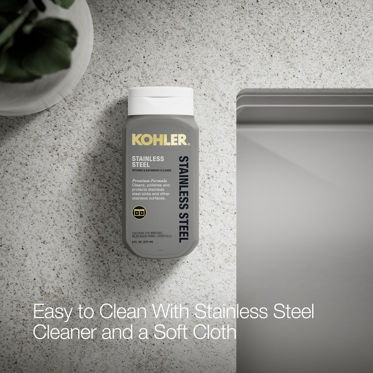 Detail image of a product feature