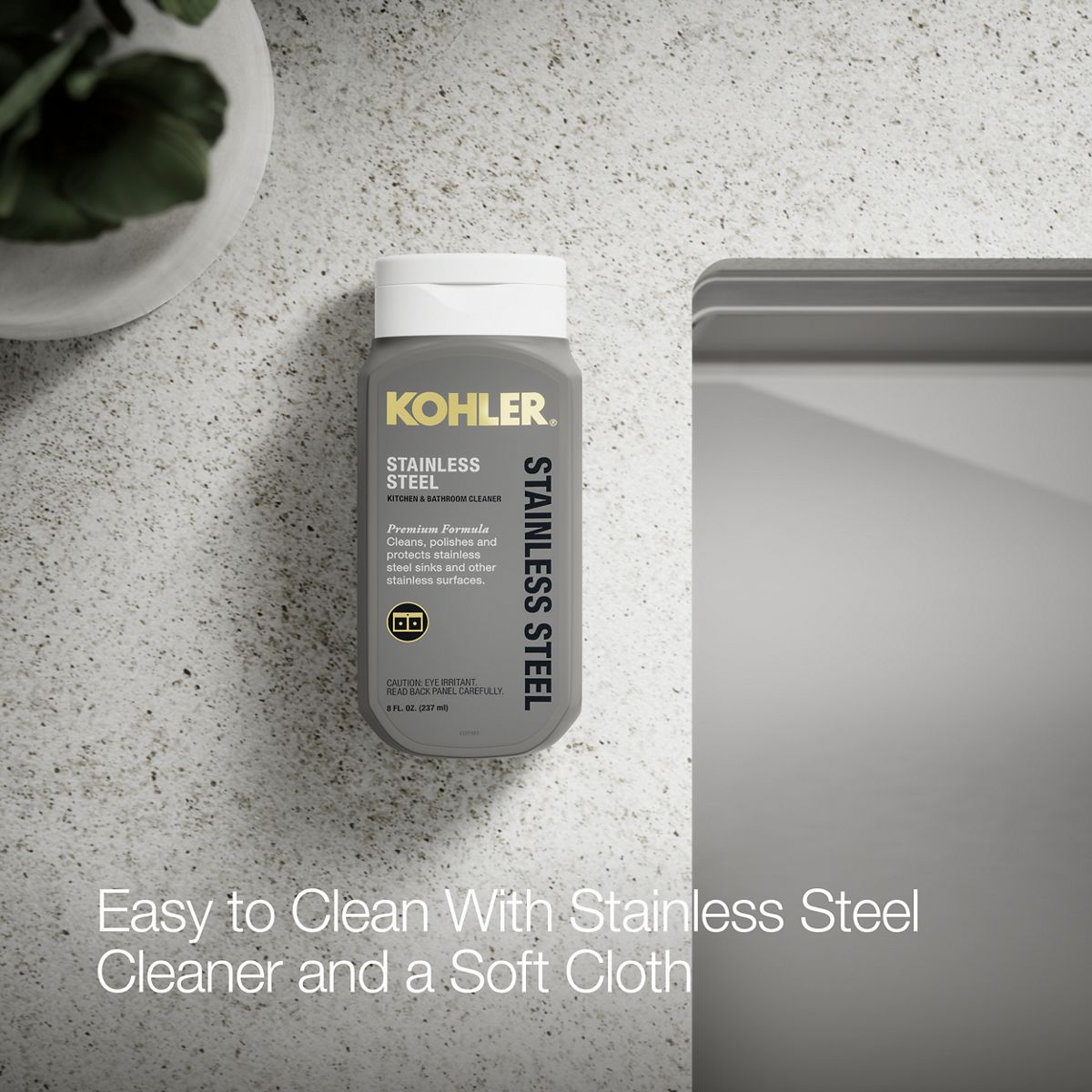 Detail image of a product feature