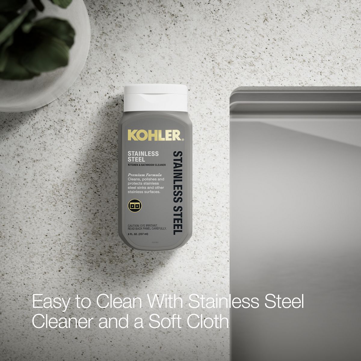 Detail image of a product feature