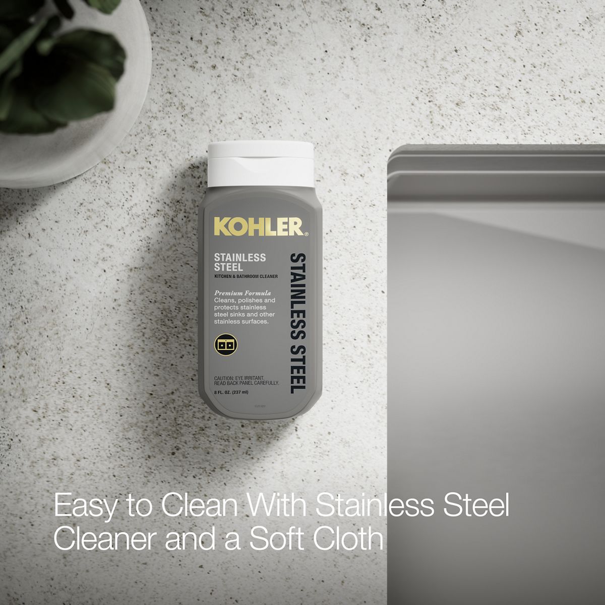 Detail image of a product feature