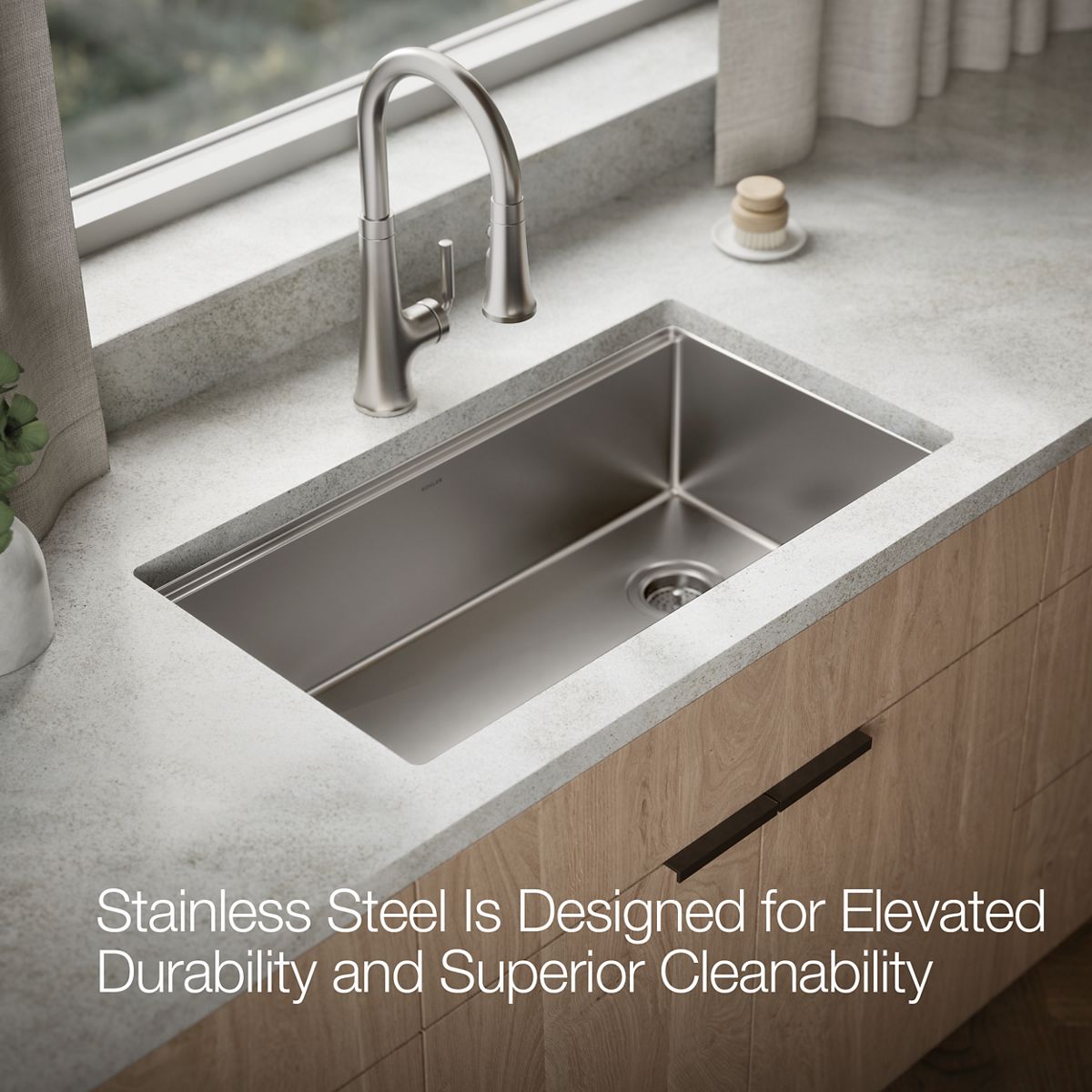 Strive 32