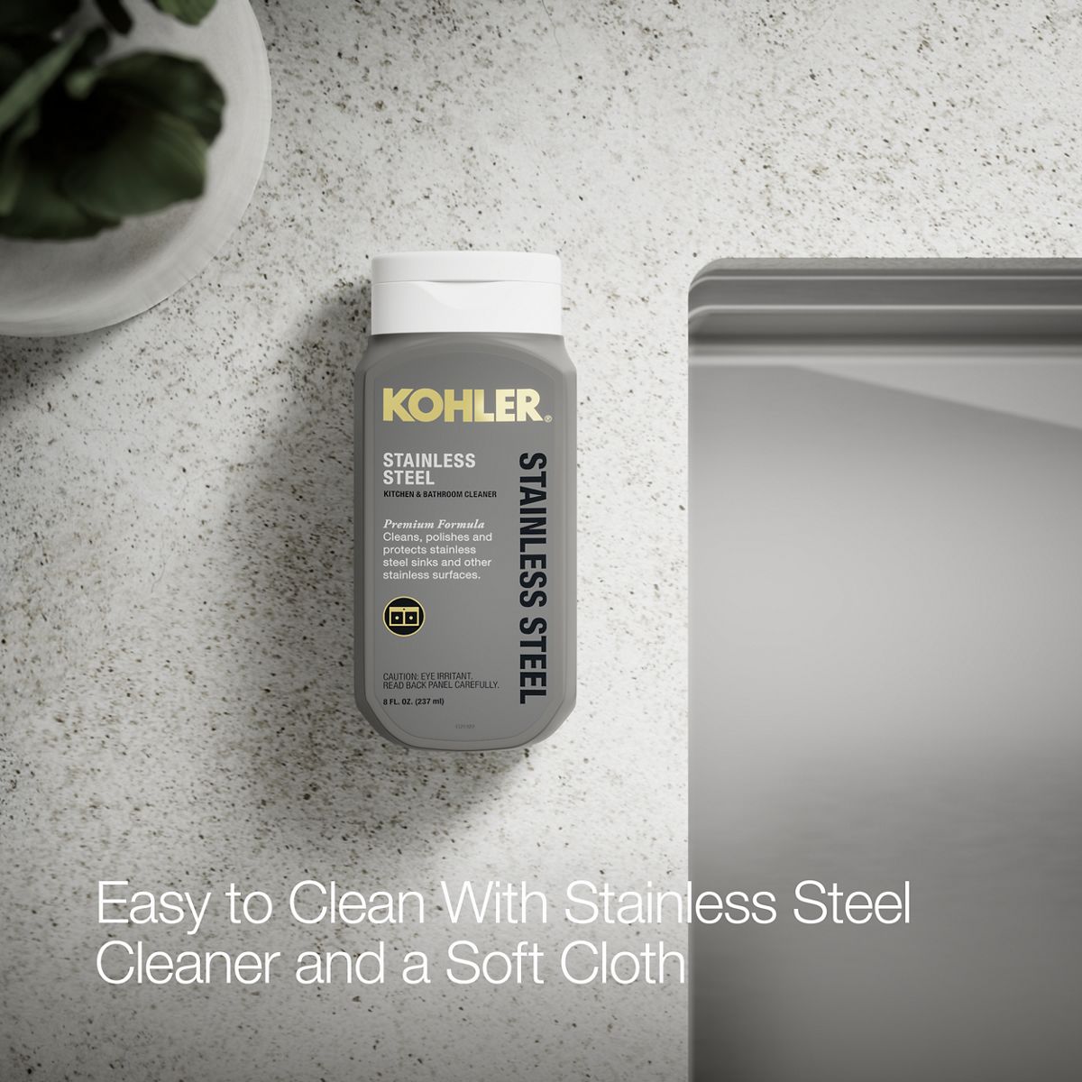 Detail image of a product feature