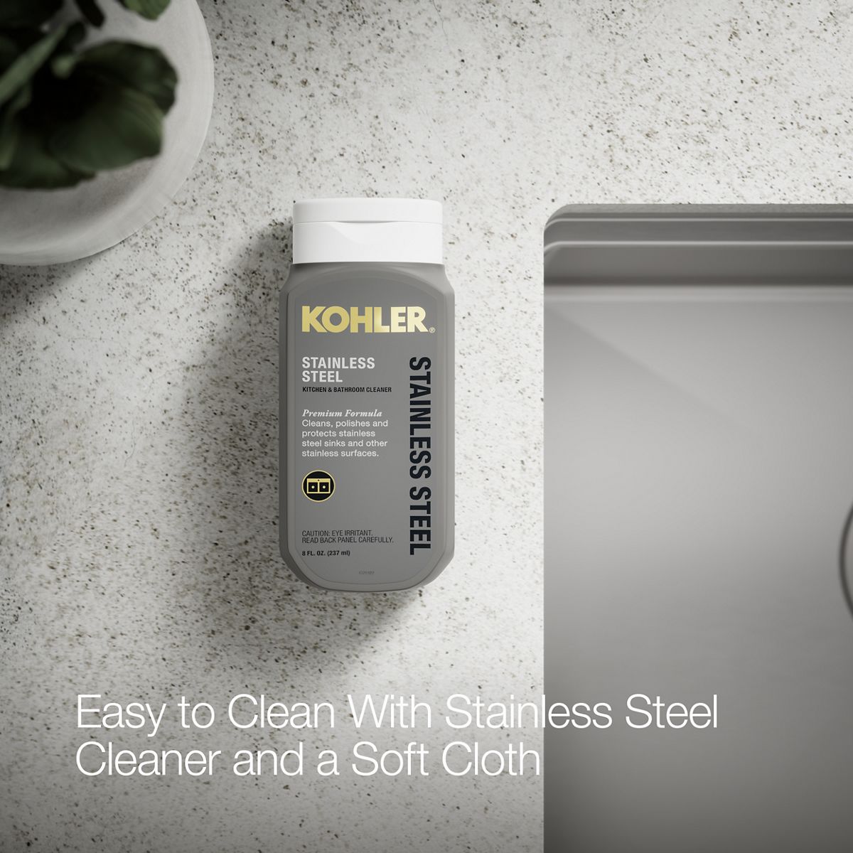 Detail image of a product feature