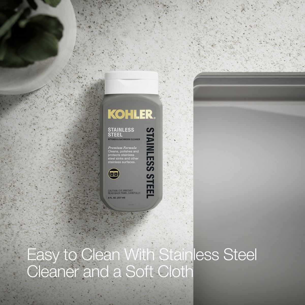 Detail image of a product feature