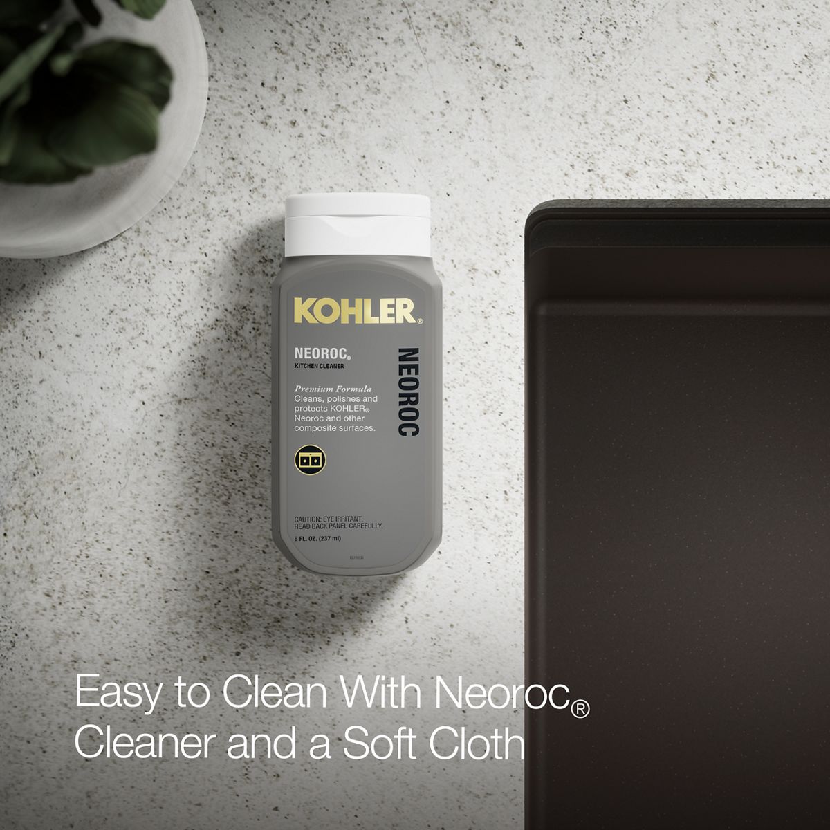 Detail image of a product feature