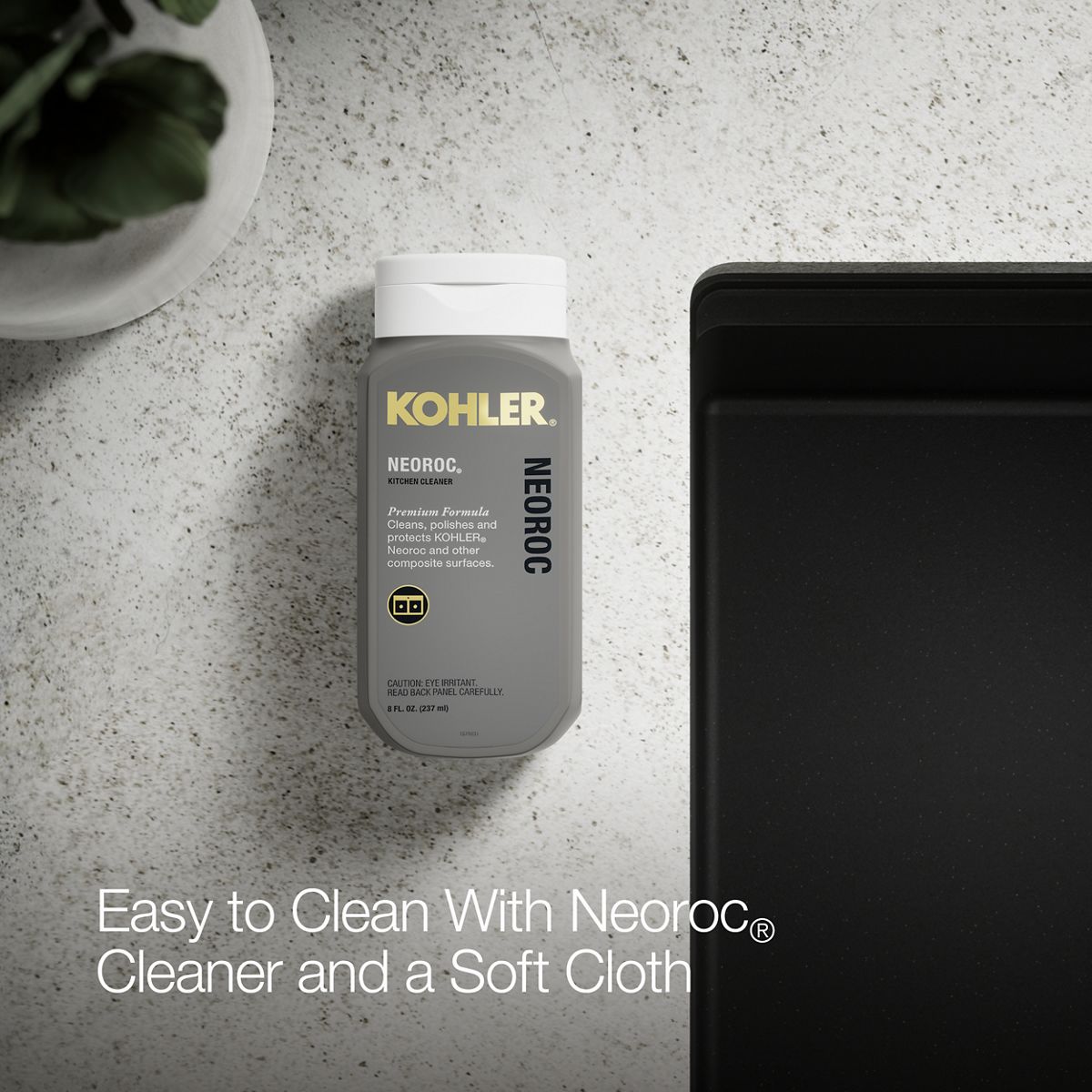Detail image of a product feature