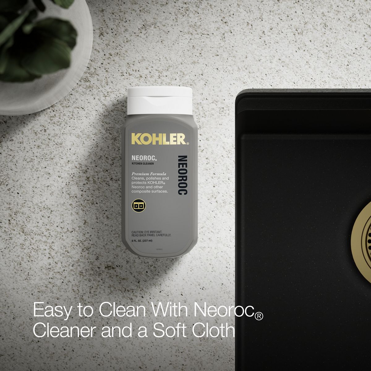 Detail image of a product feature