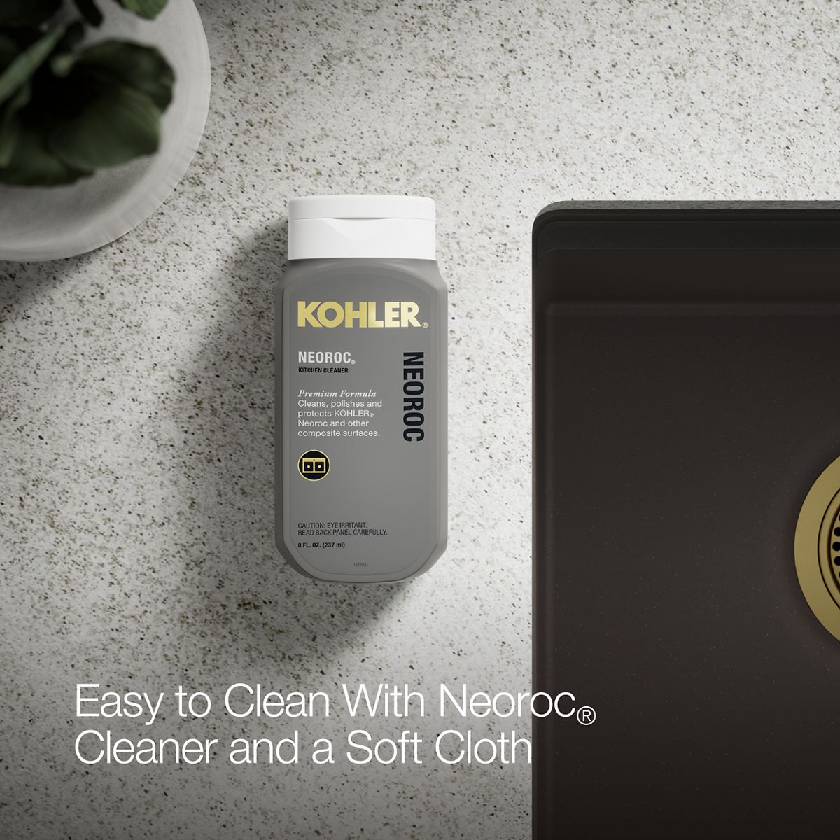 Detail image of a product feature