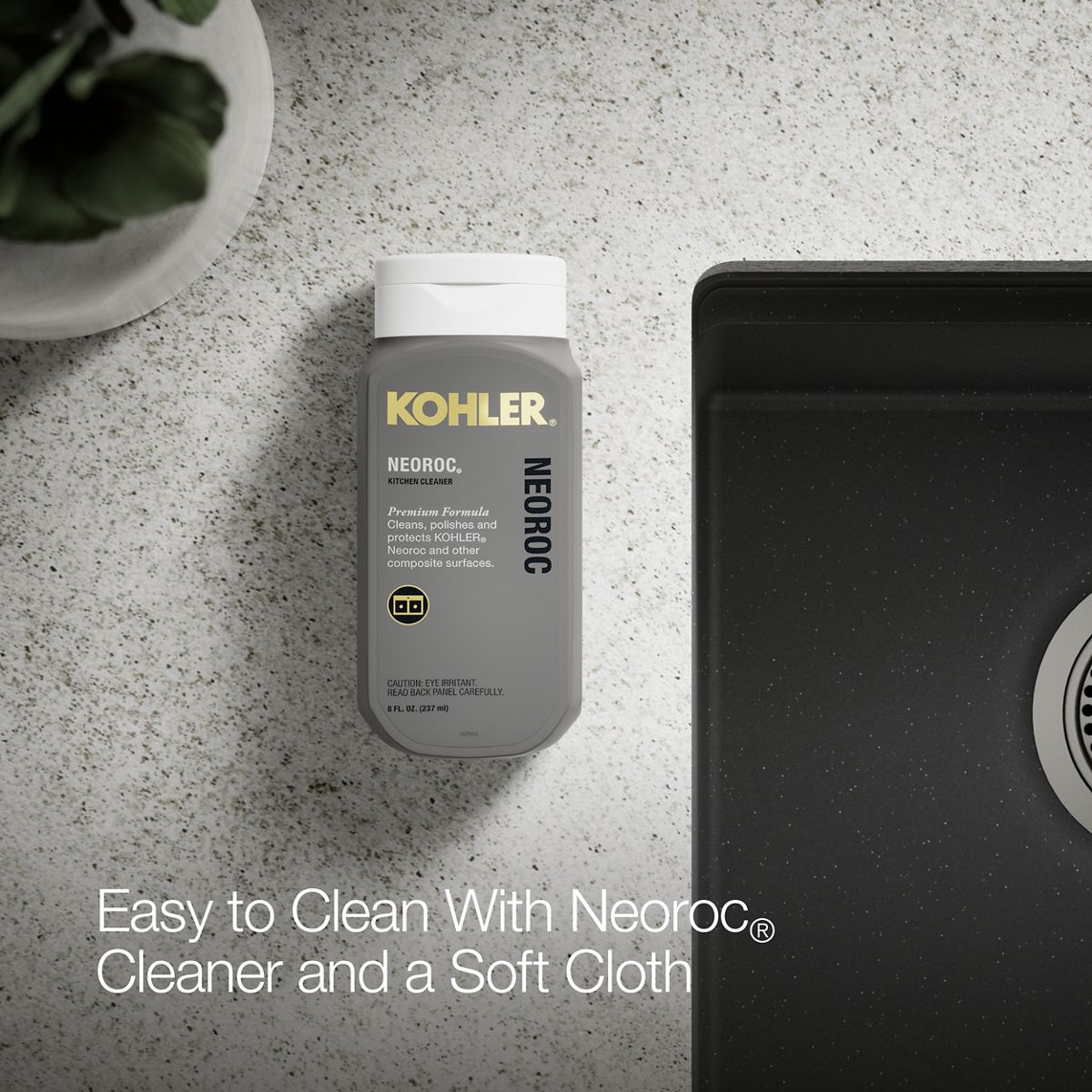 Detail image of a product feature