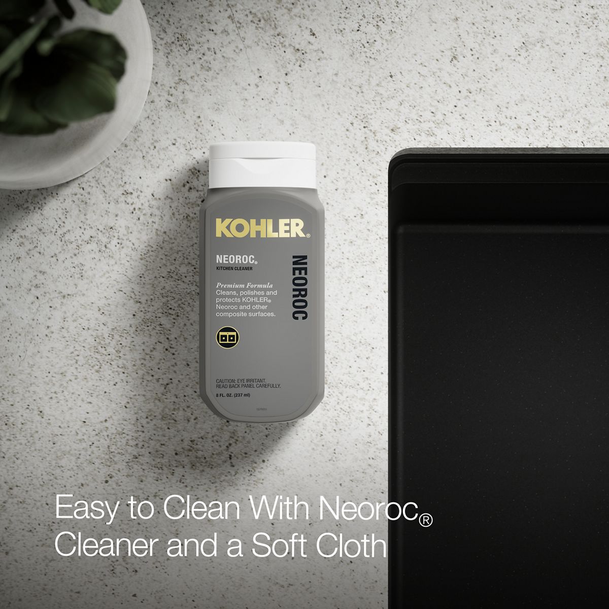 Detail image of a product feature
