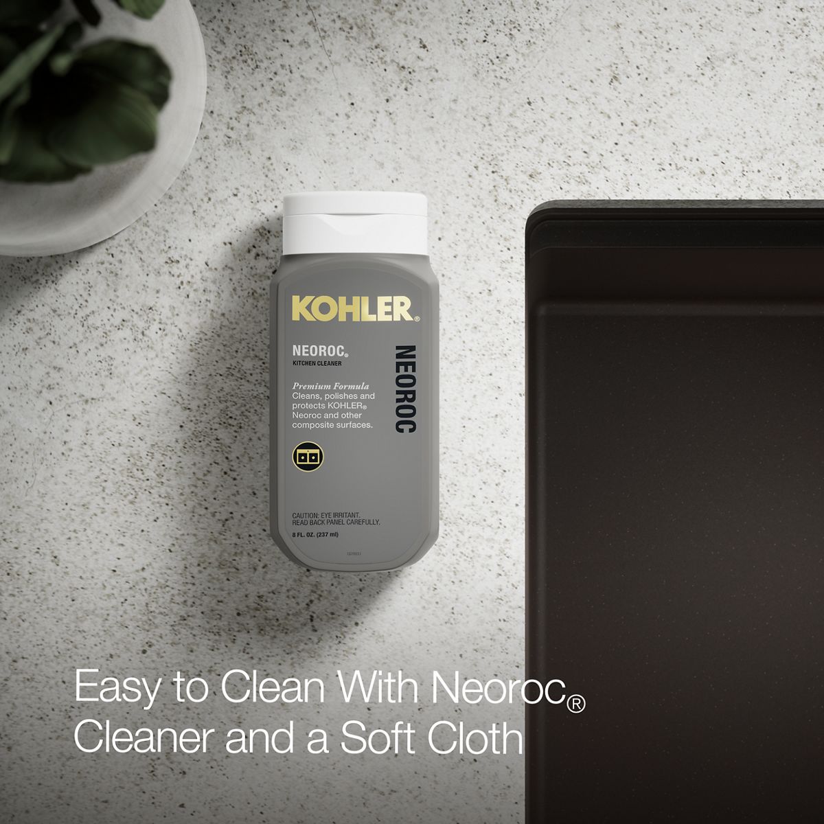 Detail image of a product feature