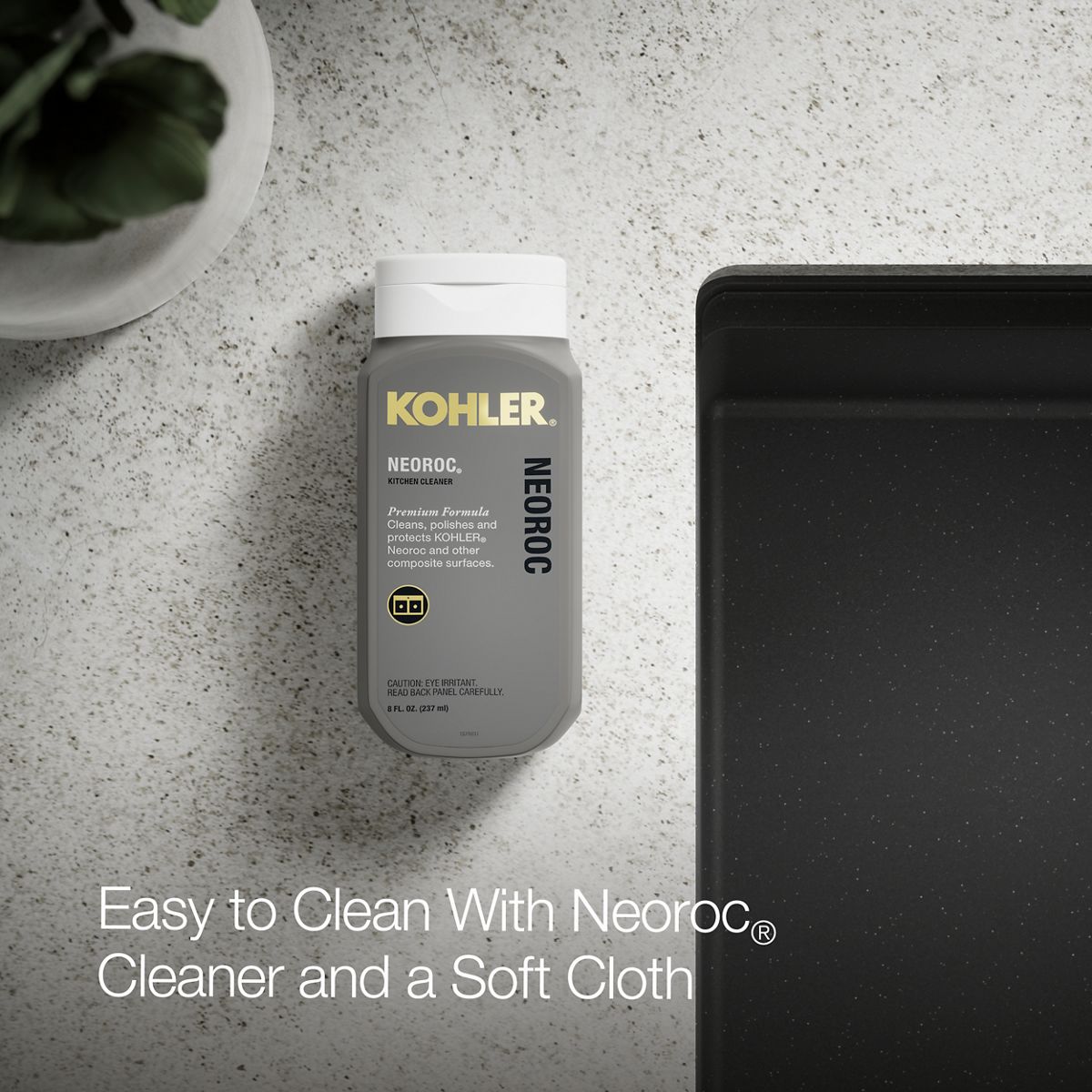 Detail image of a product feature