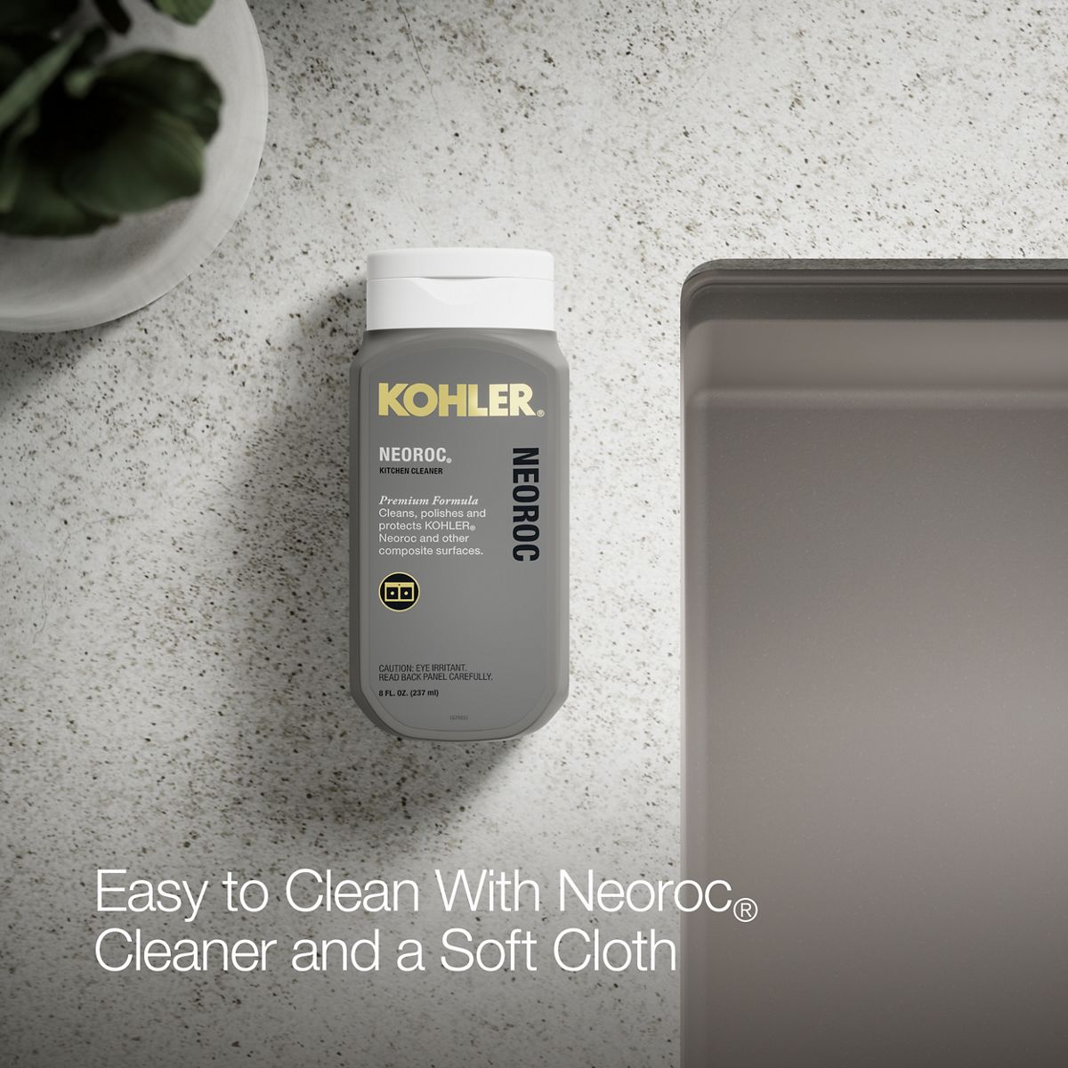 Detail image of a product feature