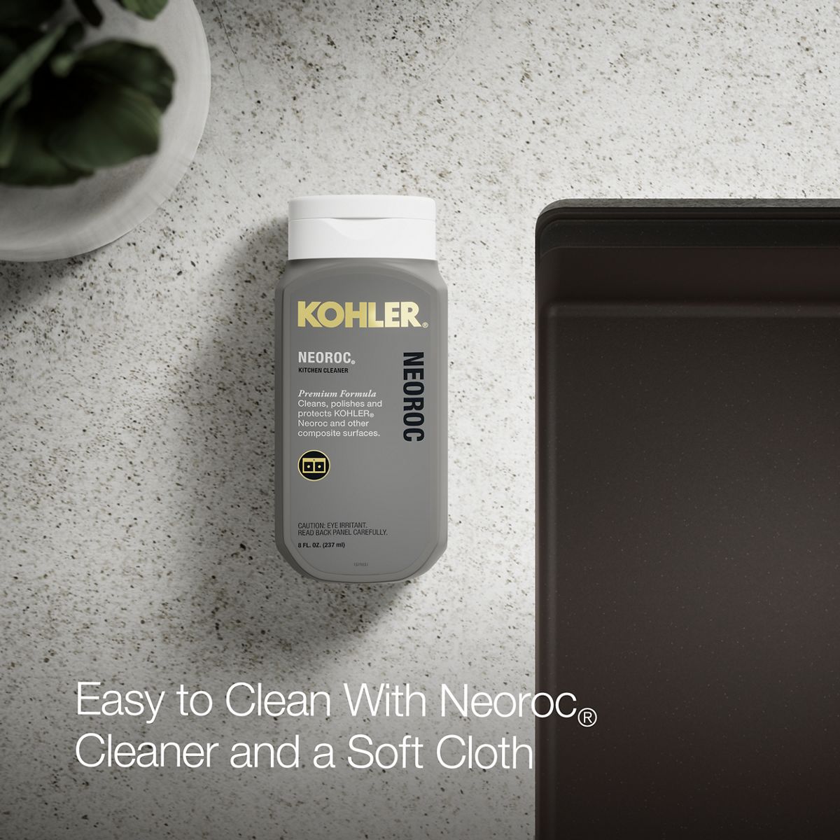 Detail image of a product feature