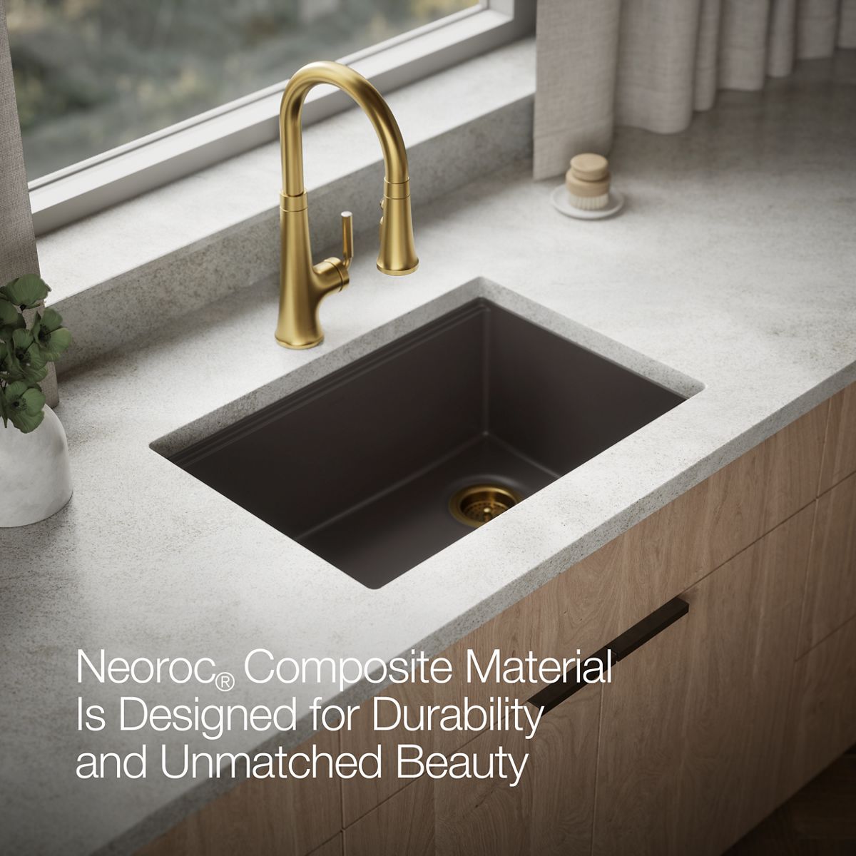 Detail image of a product feature