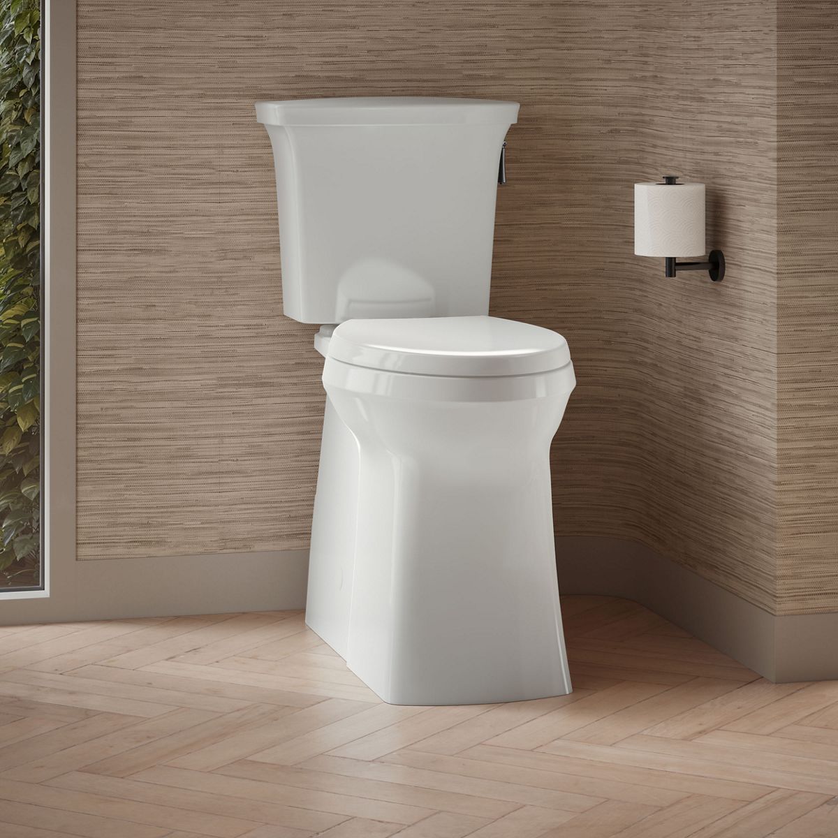 image focused on single product story