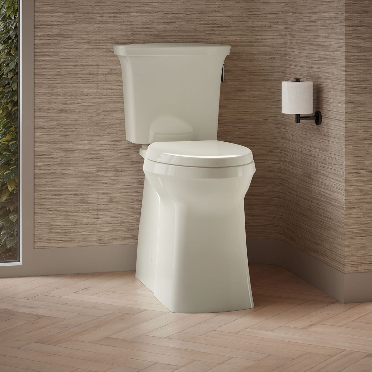image focused on single product story