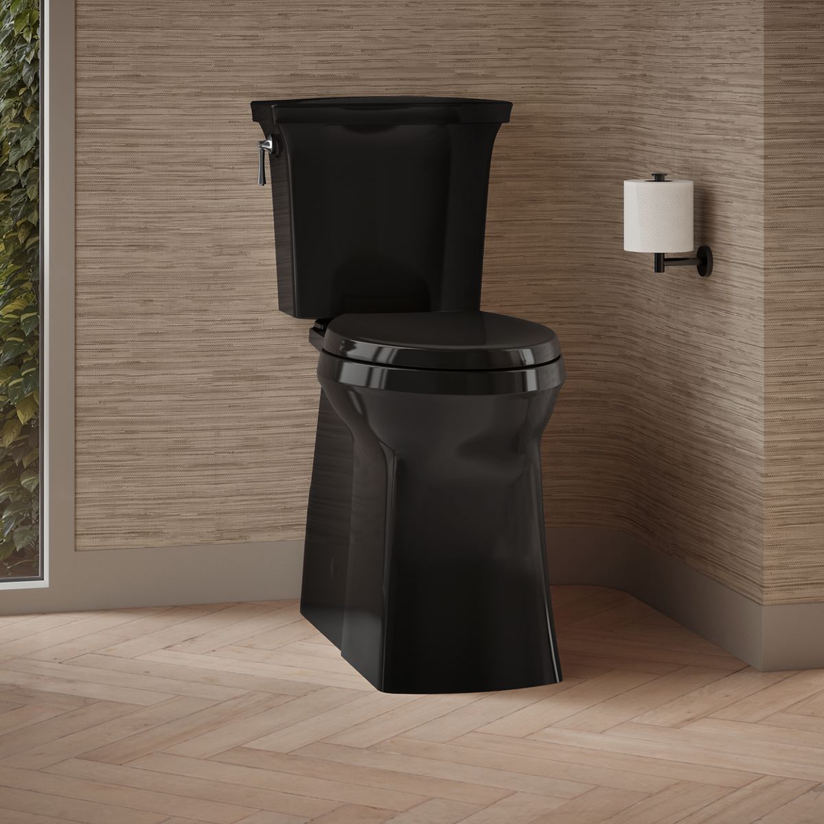 image focused on single product story