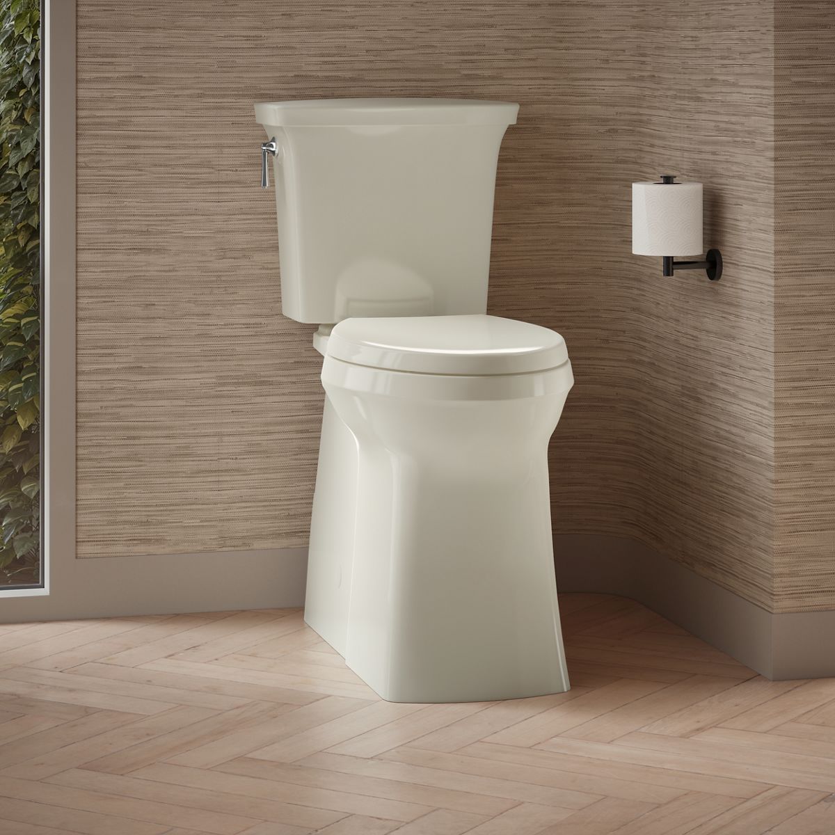 image focused on single product story