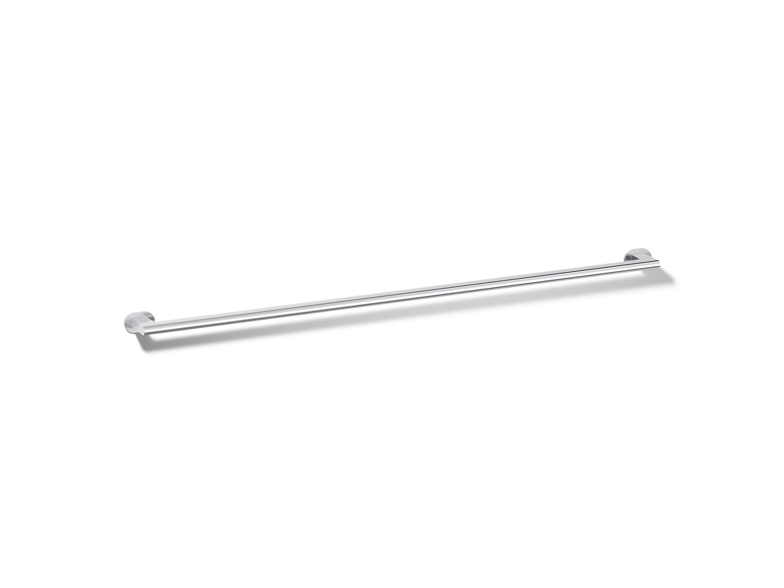 Belay® 48" grab bar