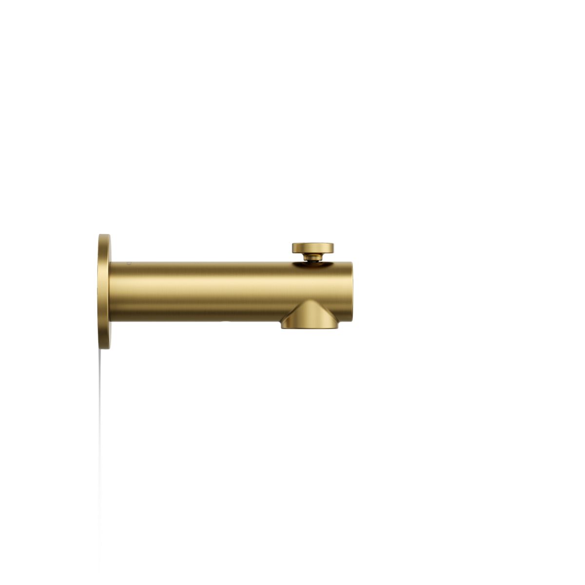 side view of product