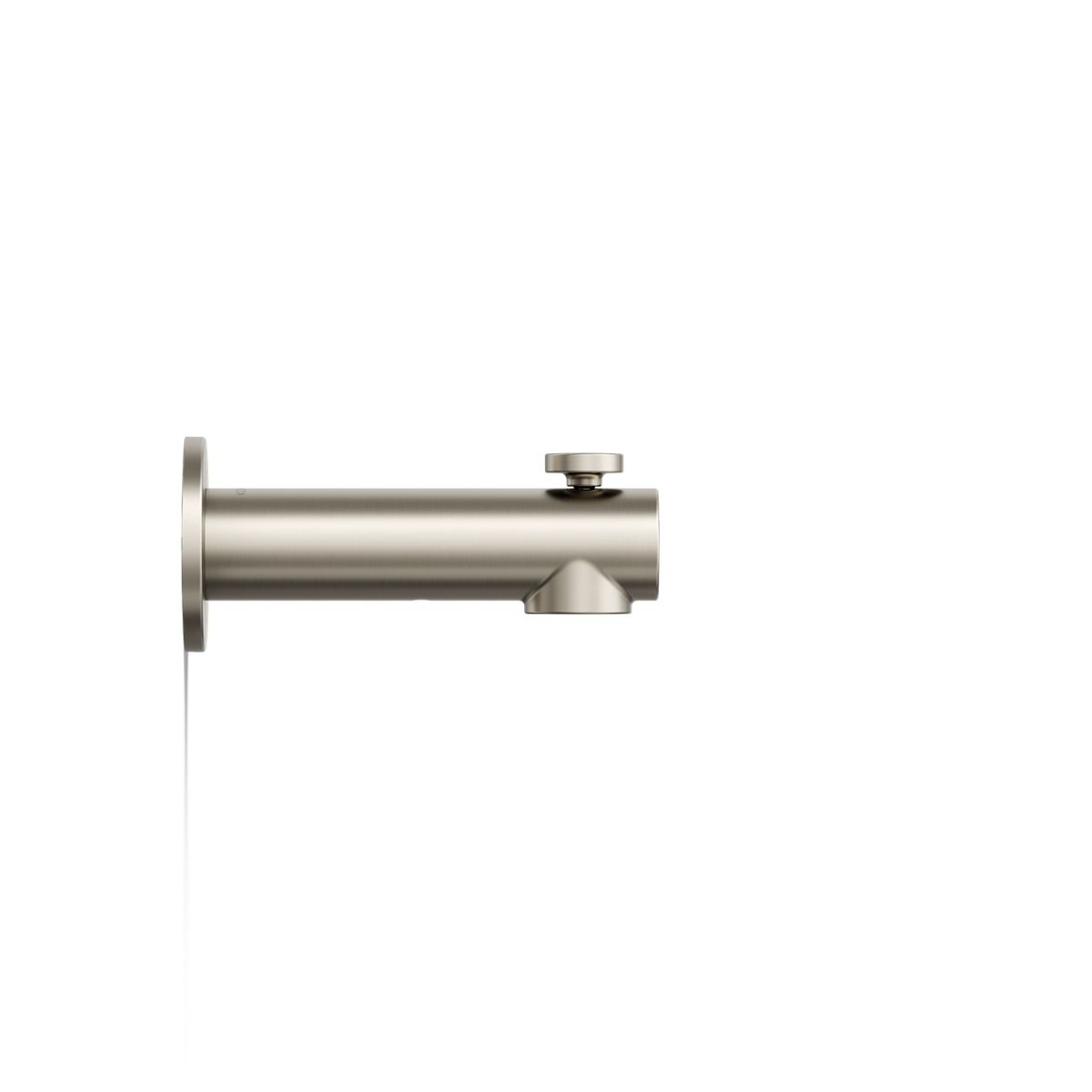 side view of product