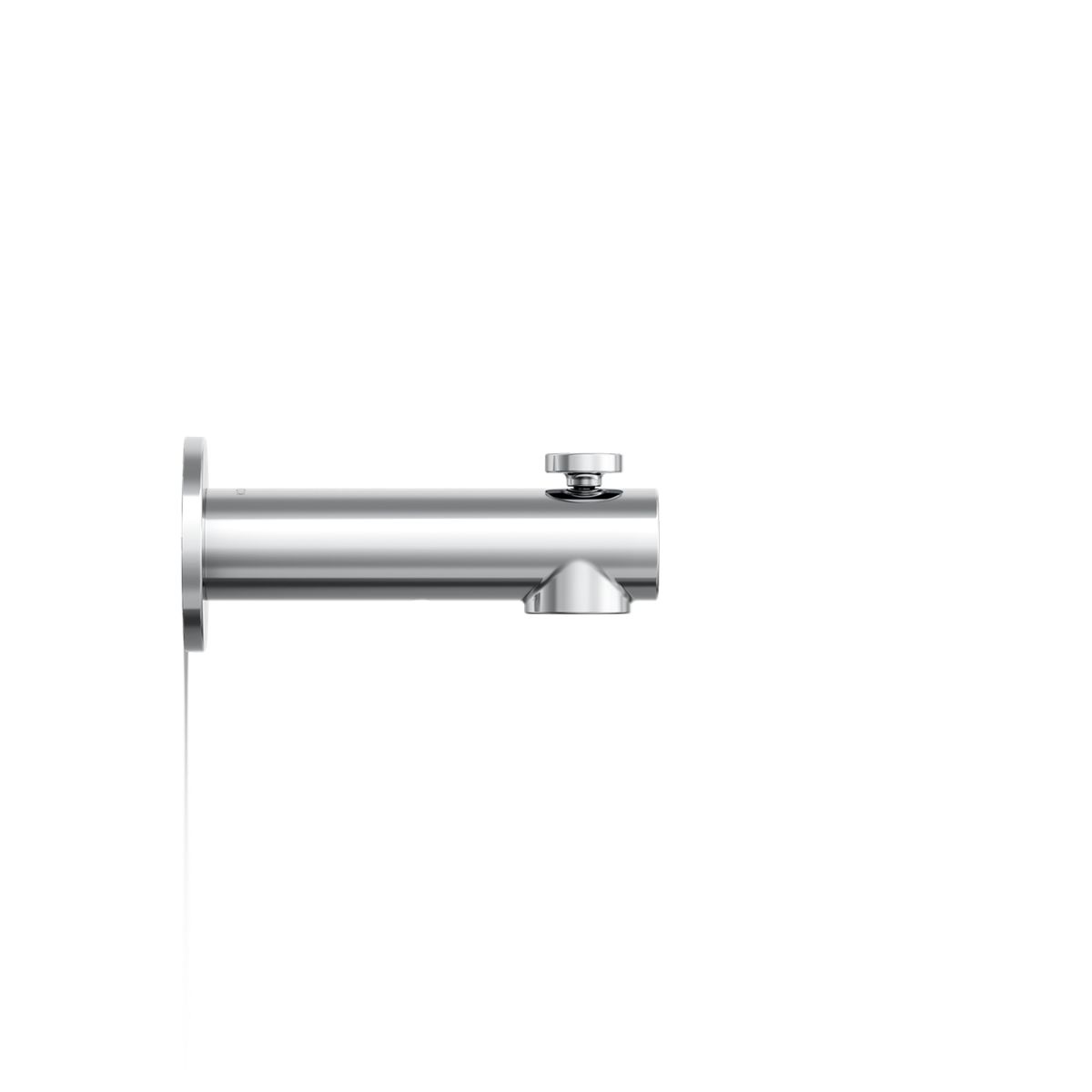 side view of product