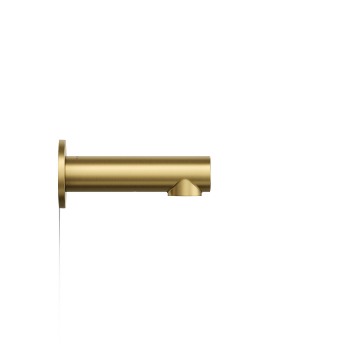 side view of product