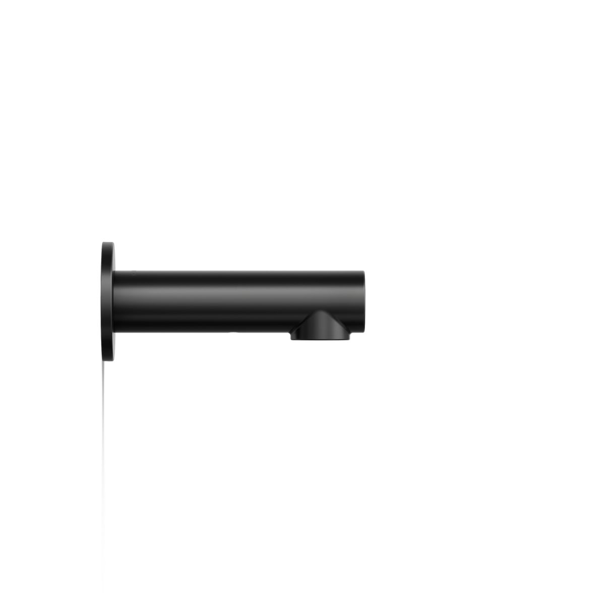 side view of product
