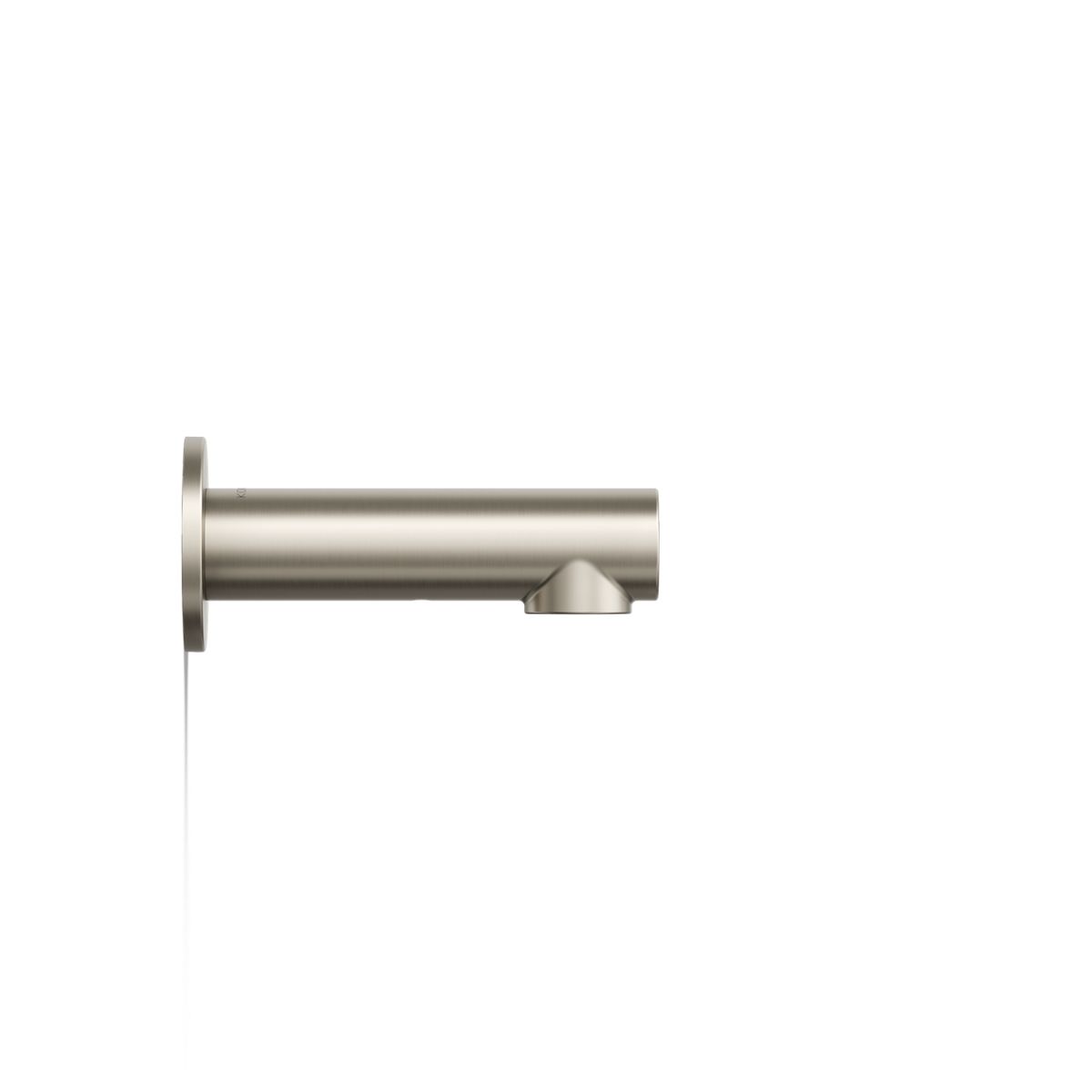 side view of product