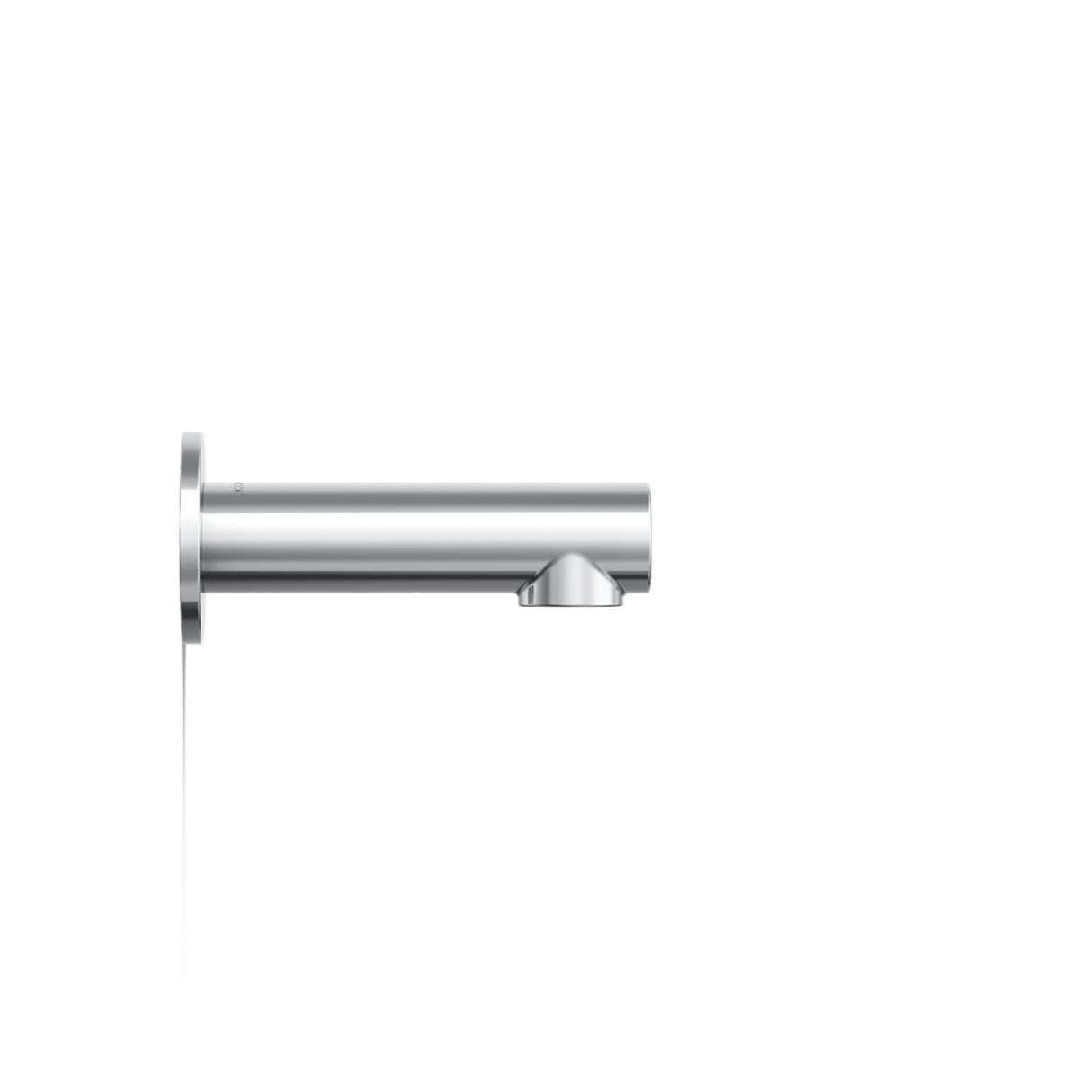 side view of product