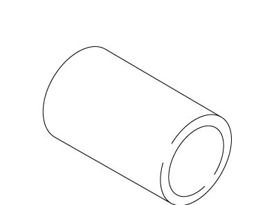 3/4 view of product
