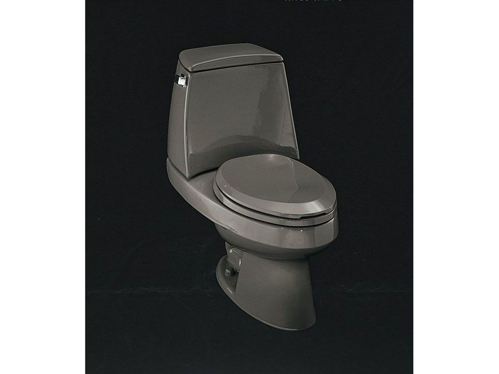 3/4 view of product